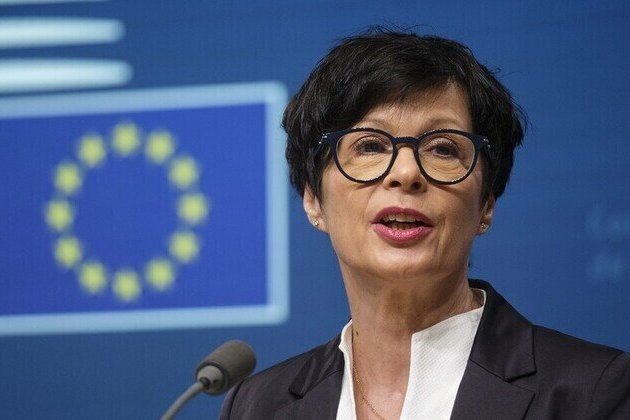 EU seeks to restrict new members options to dissent from bloc  media