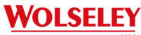 Stock markets uncover value of  timber