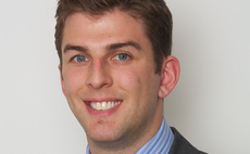 Connection Capital hires investment director