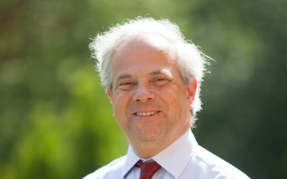 IHT draft legislation includes no 'substantive change'