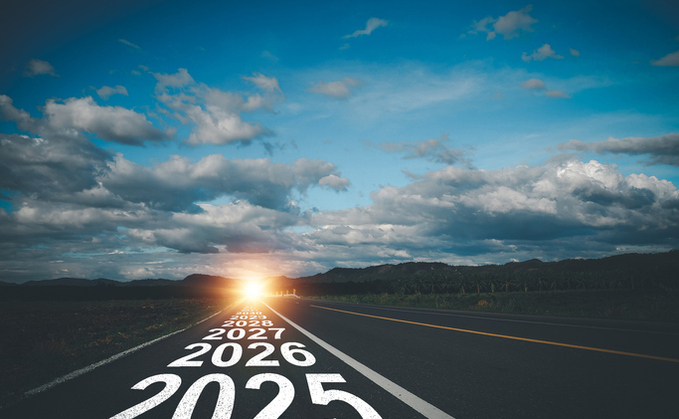 BPA transacted premium set to fall but number of deals to rise