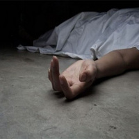 45-year-old man shot dead in Delhi's Punjabi Bagh, police suspect personal enmity