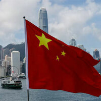 China-backed spy ring busted in Taiwan, ringleader sentenced to over 10 years