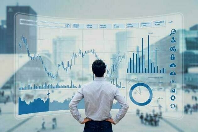 Northern Ireland Annual Business Inquiry Statistics 2020