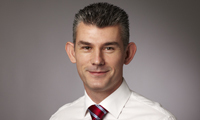 JELD-WEN strengthens merchant support team