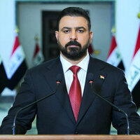 PM Modi congratulates Ali Falih Kadhim al-Zaidi on assuming office as Iraq PM