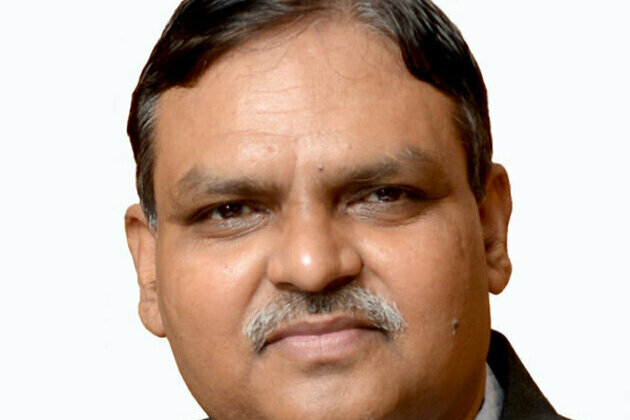 Farmers revolutionizing organized dairy sector; milk producers' organisations set to triple revenue to over Rs 18,000 Crore in 5 years: NDDB chairman