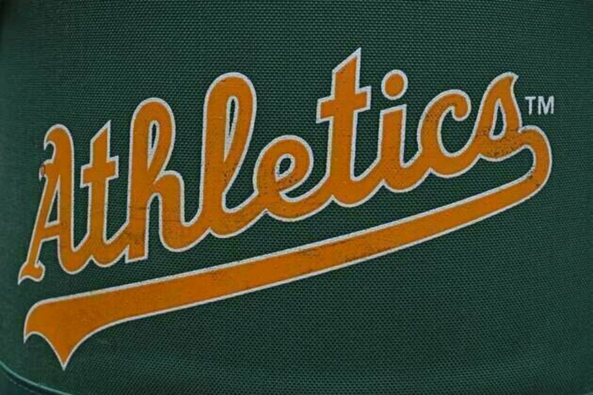 Former MLB pitcher, longtime scout Jeff Bittiger dies at 63