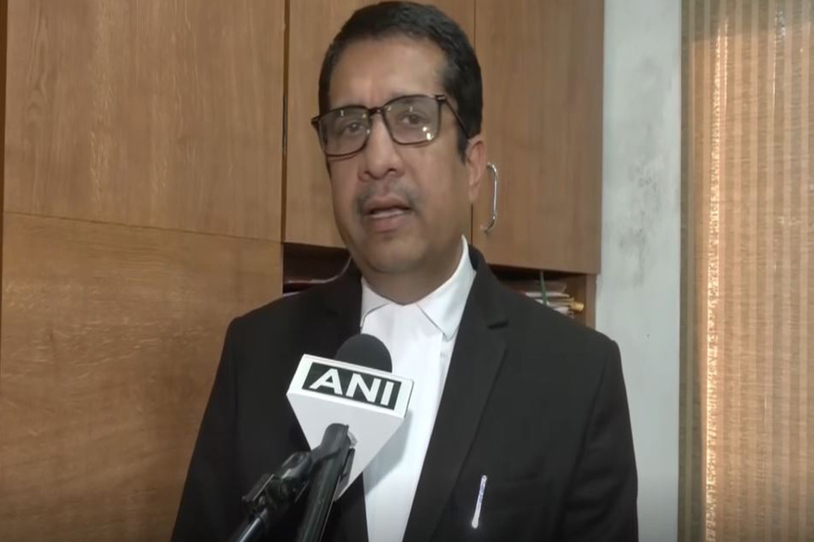 Indore Court directs administration to monitor sale, purchase, storage of Chinese Manjha after one death