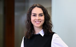 To PCST or not to PCST?