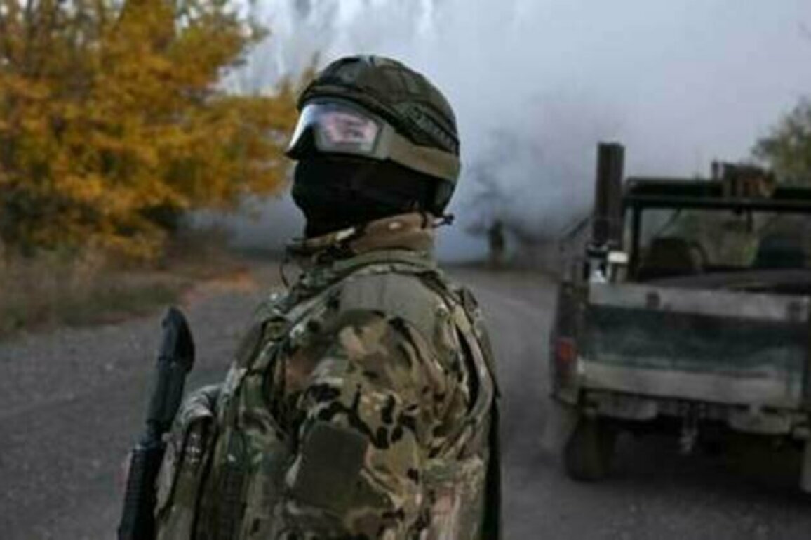Nearly all of Donbass 'already taken by Russia' - Trump