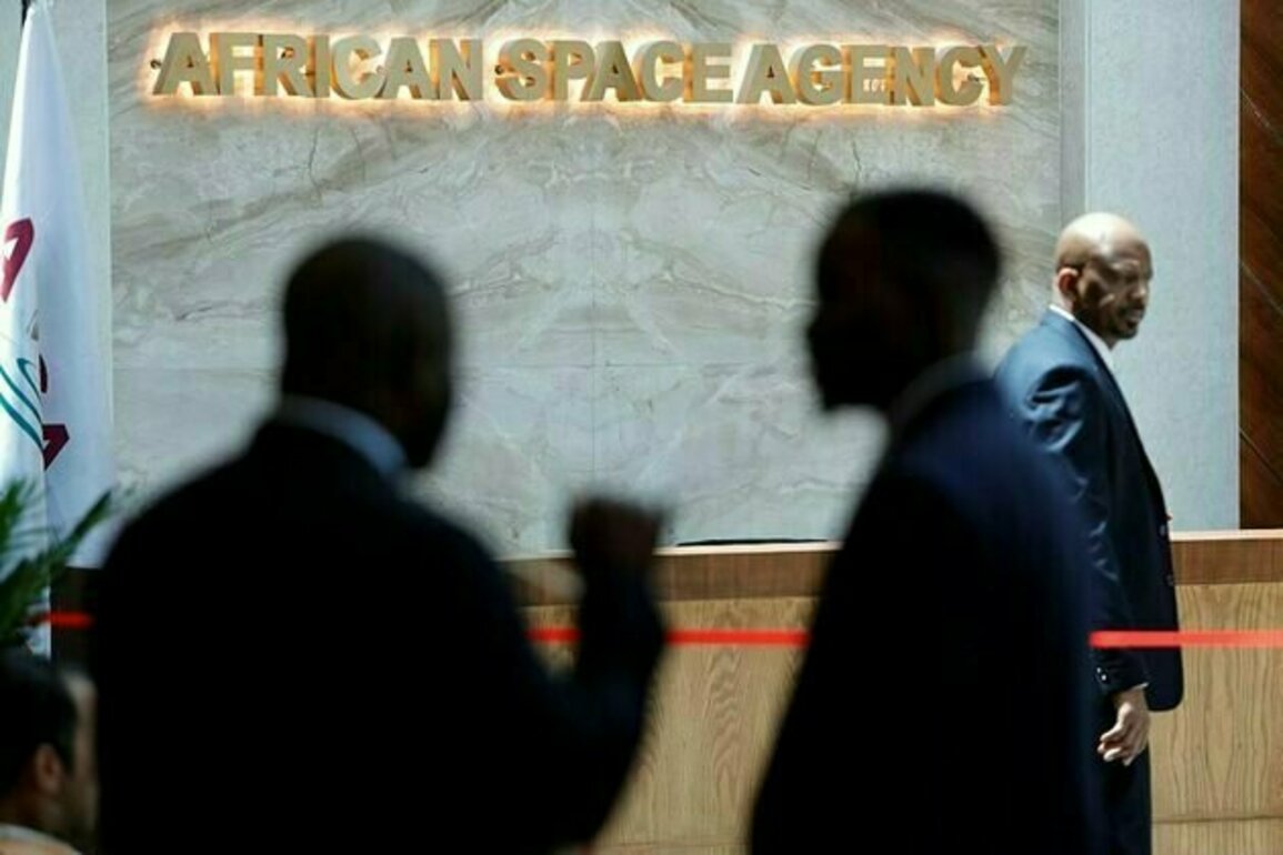5 benefits Africa's new space agency can deliver