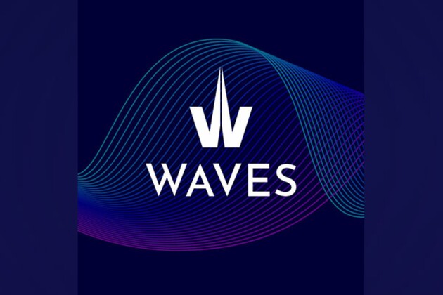 OTT sector emerges as key driver of India's soft power, global cultural outreach