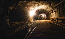  German company to turn gold mine into green energy