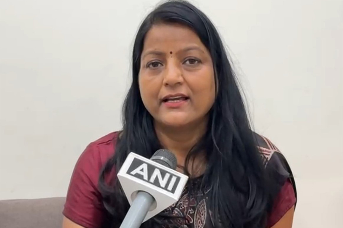 India has vast nuke potential to generate 5,000 units electricity per person annually, awareness key as Prototype Fast Breeder Reactor achieves critical milestone