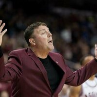 New Mexico State, Greg Heiar settle wrongful termination suit