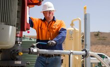 Rinehart company may join Senex takeover deal