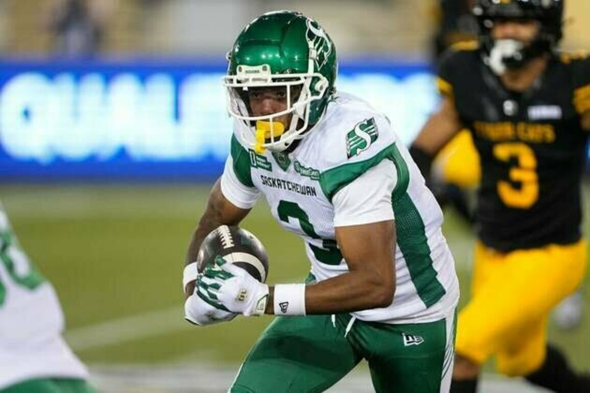 Roughriders or Lions will snap lengthy Grey Cup drought in semifinal