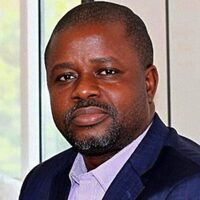 Freetown waste management is a matter of mindset Op ed The Sierra Leone Telegraph