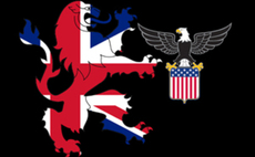 US law firms gear up to take on magic circle