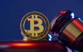 FCA plans to allow UCITS funds to indirectly invest in crypto