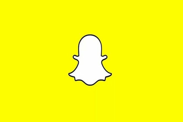 Snapchat bans President Donald Trump over inciting violence