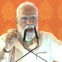 PM Modi's 75th birthday: Sanjiv Goenka, Deepa Malik extend wishes