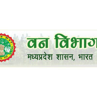 MP Forest Department sets up 'Legal Cell' to monitor court cases
