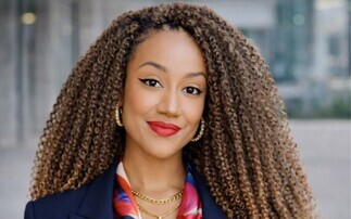 SJP hires Rio Stedford as investment product strategy director 