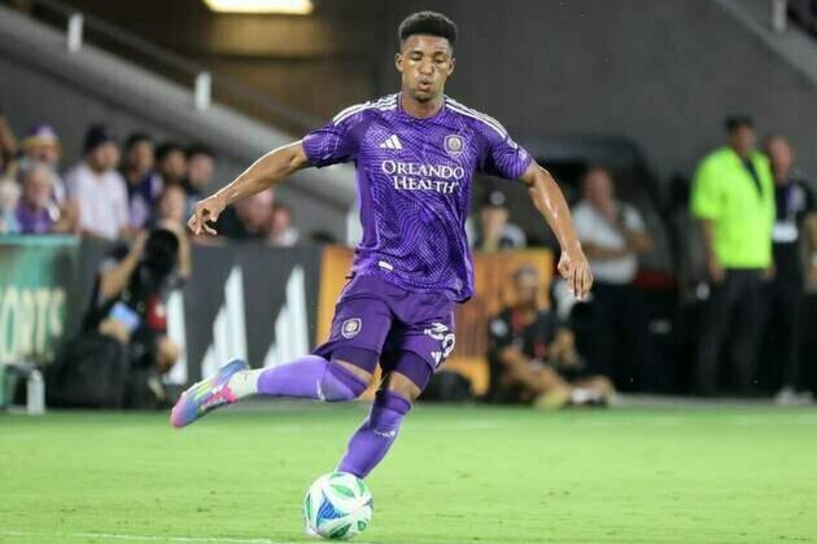 Desperate for points, Orlando City and Revolution clash