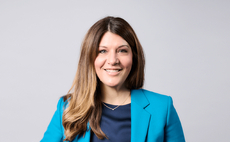 Octopus Investments names Erin Platts as CEO