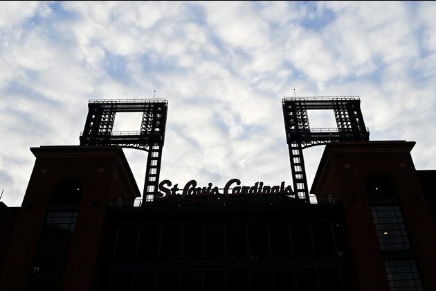 Field of Dreams game officially PPD until 2021