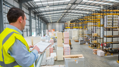 SIG UK passes CCPI assessment