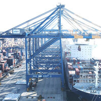 Adani Ports to showcase Blue Economy leadership at India Maritime Week 2025