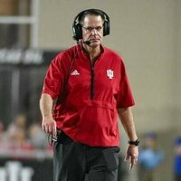 No. 19 Indiana prioritizes basics ahead of clash vs. No. 9 Illinois