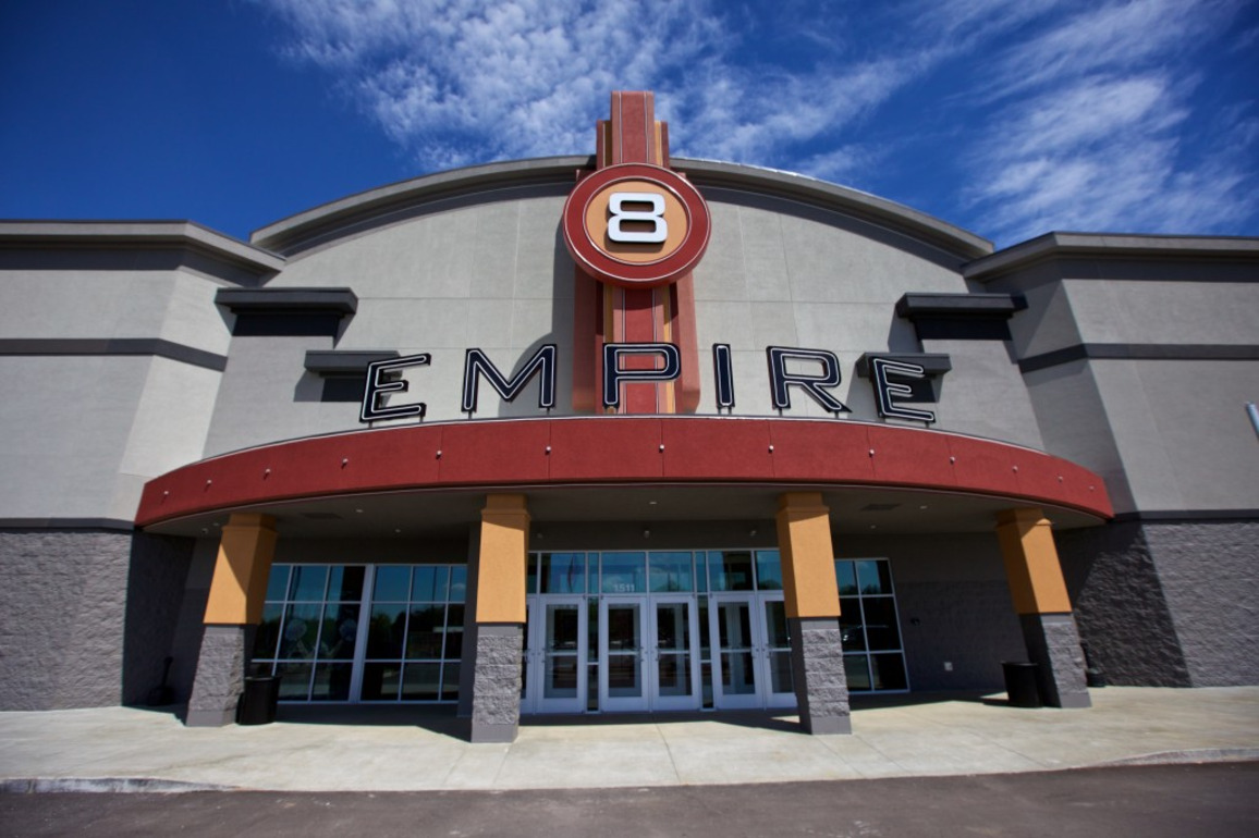 Free kids movie screenings offered this summer