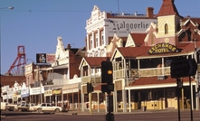 Kalgoorlie gets new innovation hub