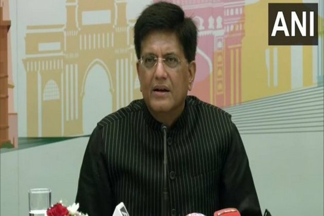 Third round of India-UAE economic partnership negotiations to begin on Monday