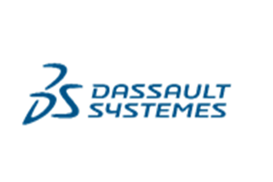 Dassault Systemes Launches 'Energize India Hackathon 2026' to Accelerate Sustainable Energy Innovation Through Virtual Twins