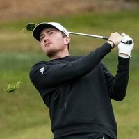 Nick Dunlap signs one-match deal with Atlanta Drive
