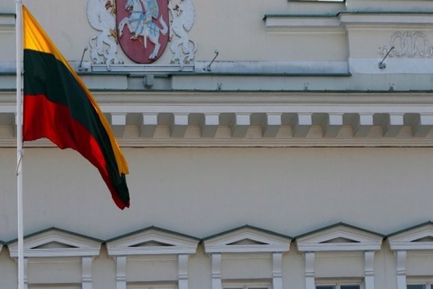 Lithuania 'removed' from China's customs registry, exporters face issues