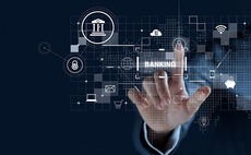 Apax leads GBP 175m round for ClearBank