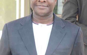 Kabaka akungubagidde musajja we