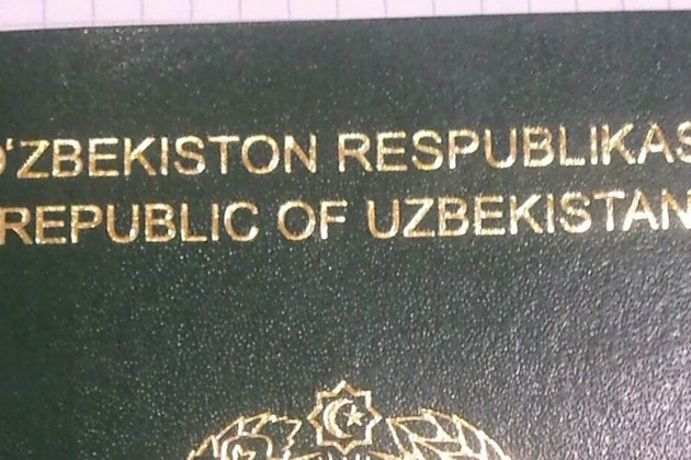 Uzbek Law Easing Rules On Citizenship Comes Into Force