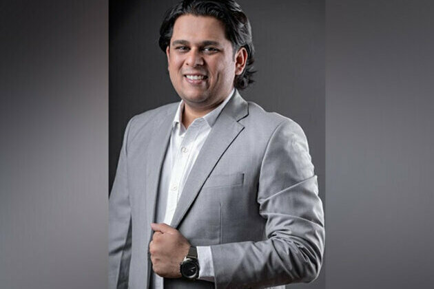 Heights Events: The market ingenious emerges as a top event mgmt company