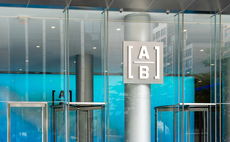AllianceBernstein launches two active equity ETFs
