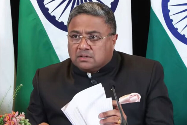 India, Netherlands to deepen cooperation in green hydrogen, semiconductors, water sector: MEA