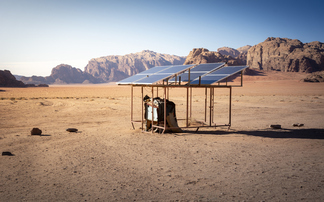 Global briefing: Global off-grid solar sales surpass record 10 million in 2025