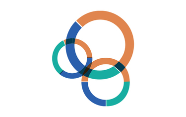 Miningiq esg mining company index 2025 article header illustration 626 391 2025 12 16 375x235.jpg