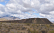 Buena Vista, Nevada. Credit: Magnum